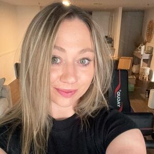 Meet your Posher, Brynne